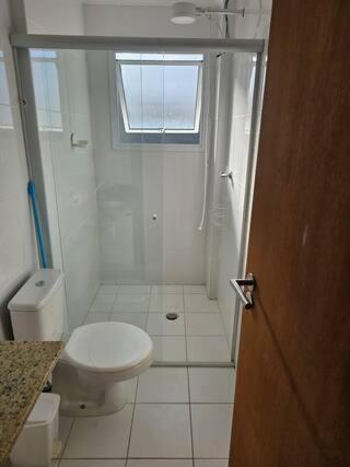 Cobertura Com Piscina E Churrasqueira Mongagua Sp 아파트 외부 사진