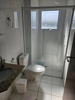 Cobertura Com Piscina E Churrasqueira Mongagua Sp 아파트 외부 사진
