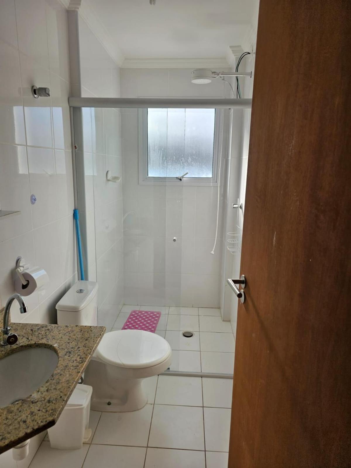 Cobertura Com Piscina E Churrasqueira Mongagua Sp 아파트 외부 사진